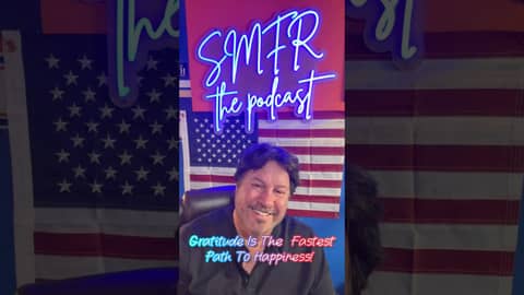 The Happiness Hack Nobody Talks About #motivation #mentalhealth The Happiness Hack Nobody Talks About #motivation #mentalhealth