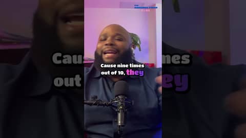 Being Right Ain’t Worth the War | Real Talk for Long-Term Relationships