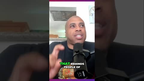 How a Church Phrase Inspired a Hilarious Song!