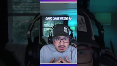 Seeing change can trigger a fight or flight behavior. It’s embedded in all of us. #MSDyn365BC #CM