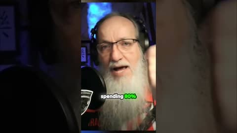 The Uncomfortable Truth About Busy People #motivation #success