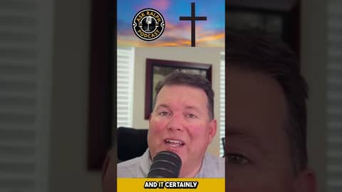 Is Money Really a Reliable Source of Security? Is Money Really a Reliable Source of Security?