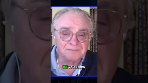 Restaurant People Watching: Uncovering Their Secrets and Stories! #shorts