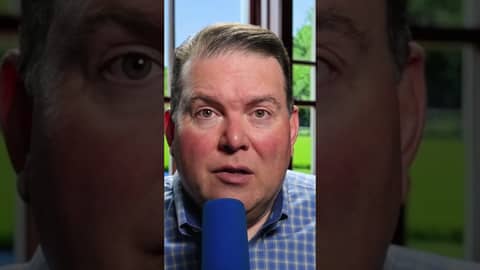 Don’t Give Up—Your Harvest Is Coming 🌱💰