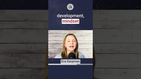 I Tried Mind Control For Positive Life Changes I Tried Mind Control For Positive Life Changes