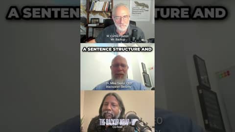 AI Transforms Email Marketing: More Clicks, More Reach! #shorts