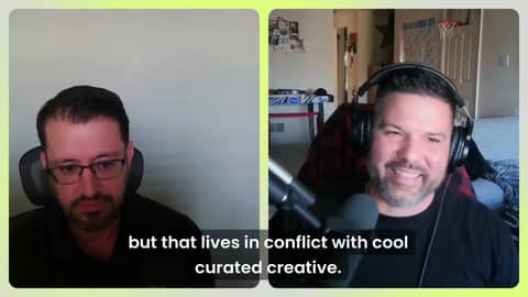 DON'T Commoditize Your Inventory! Here's how to automate ad ops so you can be more creative!
