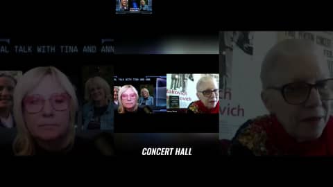 Open Your Eyes: Amazing Discoveries Around You! #shorts