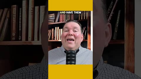 Are You Handling Sales Tax Correctly?