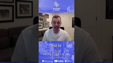 The Canucks WILL UPSET the Oilers if...