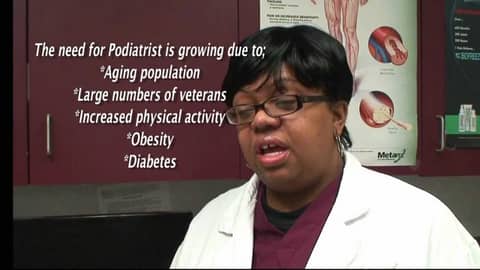 Dr. Tanisha Richmond-YouTube.mov Dr. Tanisha Richmond-YouTube.mov