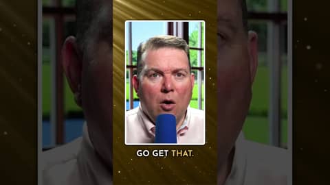 Is Instagram Making You Spend Too Much?