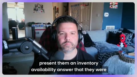 Defining the challenges of DOOH publishers like Gas Station TV and how automation is solving them