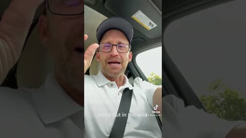 My ADHD (ADHD Inattentive Type aka ADD) Out in the Wild! My ADHD (ADHD Inattentive Type aka ADD) Out in the Wild!