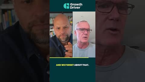 Tech Vendors and End Users Learn Together–Make Sure to Have an Efficient Feedback Loop