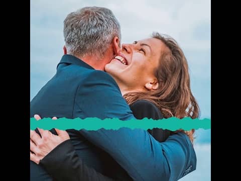 How Important is Physical Attraction?