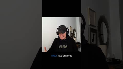 Uneven Recovery for Small Music Venues #shorts