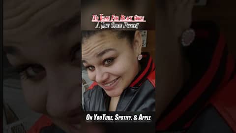 The Hunt for Kayla Mason: A Family's Agony Continues