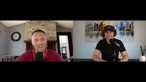 School Teacher To Assisted Living Investor With Todd Dexheimer