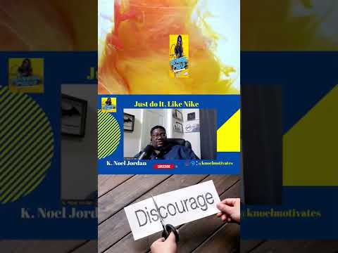 Do you recognize the challenges you face that are within you? Do you recognize the challenges you face that are within you?