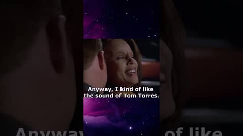 On this day in #startrek history, #startrekvoyager  Drive first aired! #onthisday #otd