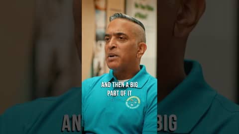 Why Does Orange County REVEAL How It Recycles Water?