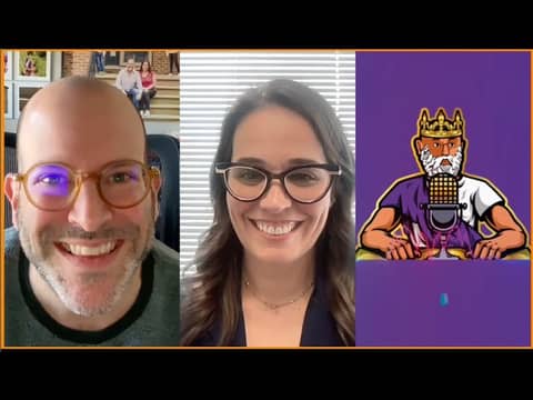 Rethinking Currency In Digital Advertising