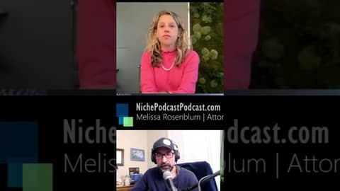 Zoom Active Speaker Flip Flip Zoom Active Speaker Flip Flip