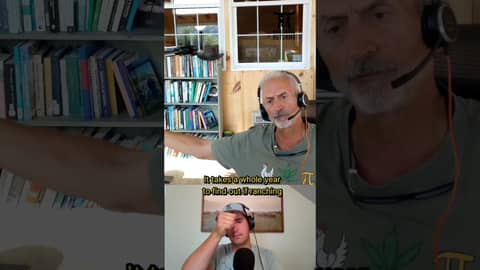 Episode 243 with Ray Archuleta! #cattlebusiness #ranch #holisticmanagement #regenerativeagriculture