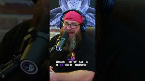 “Tongue Tied and True” featuring Jason Heffler