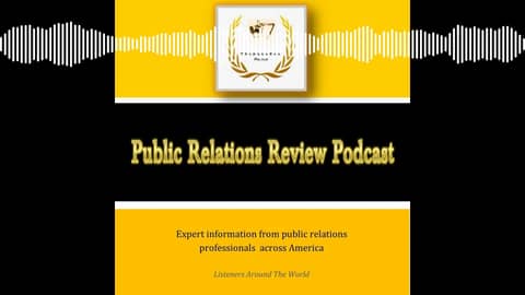 Winning The "Truth" Battle Against an Unethical Employer