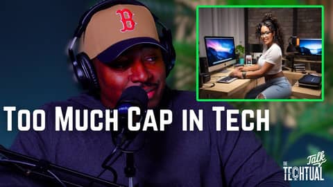 Why NON-CODING jobs are not CONSIDERED TECH JOBS | What is TECH ADJACENT Why NON-CODING jobs are not CONSIDERED TECH JOBS | What is TECH ADJACENT