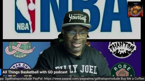 2025-26 NBA Season, Week 19 Recap 2025-26 NBA Season, Week 19 Recap