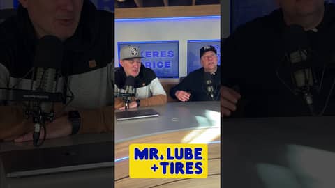 Expectations are being raised in Vancouver if some consider the #Canucks "slumping" of late Expectations are being raised in Vancouver if some consider the #Canucks "slumping" of late