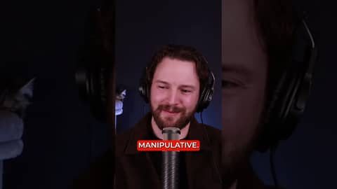 My Boyfriend Wants To Control When I Sleep!