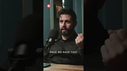 How Robots Could Revolutionize Farming