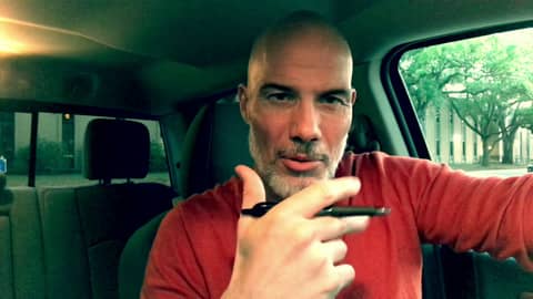 It ain’t easy It ain’t easy