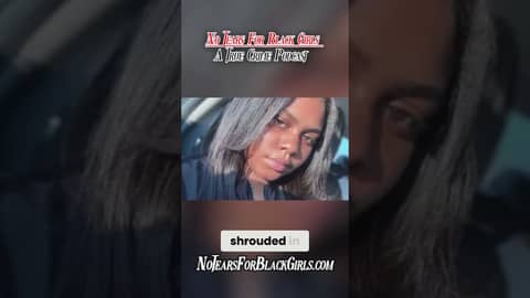 Shocking Crime - Husband's Brutal Murder of Brianna Winston Exposed