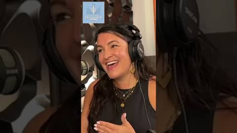 Real Estate Content Strategy Tip #podcast #shorts