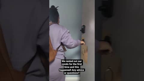 Real Estate InVesting is a roller coaster! #motivation #realestate #realestateinvesting