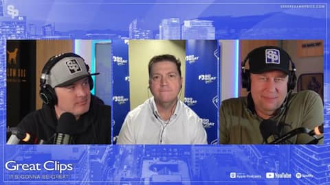 Jeff Paterson on Big Z energy, Canucks re-signing Big Zadorov, winning Pacific, DeSmith, Podkolzin Jeff Paterson on Big Z energy, Canucks re-signing Big Zadorov, winning Pacific, DeSmith, Podkolzin