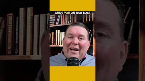 Do You Have the Right Financial Guide?