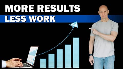 Unlock Your Business' Hidden Potential: The Multiplier Effect!