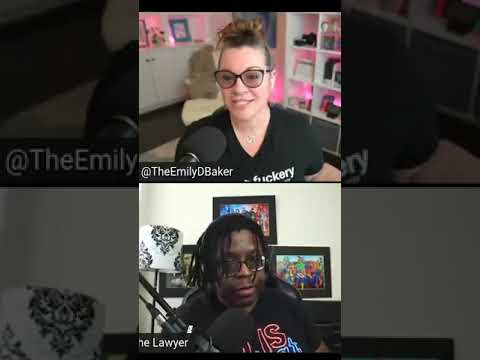 YouTuber vs YouTuber Lawsuits #short