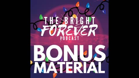 BONUS - Christmas Bells by Longfellow