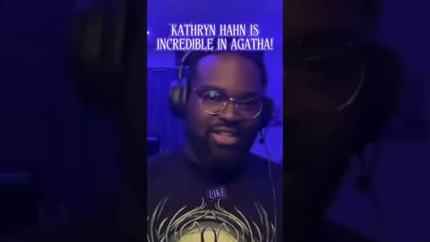 We’re getting witchy, & you don’t want to miss it! Watch right here! #whatthehypepodcast We’re getting witchy, & you don’t want to miss it! Watch right here! #whatthehypepodcast