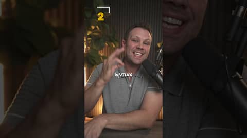 New to investing? These ETFs are a great place to start 📈