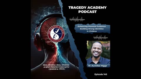 Enhancing Parental Guidance: Building Strong Identities in Children