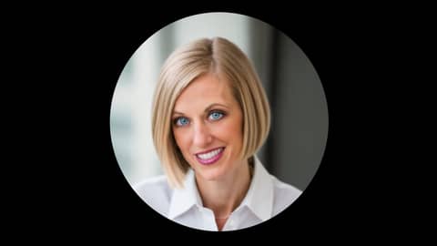 The Journey from Sales Leader to CMO - Mastering the Art of Personal Branding