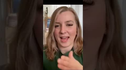 Educating Clients on Sugaring with Visuals